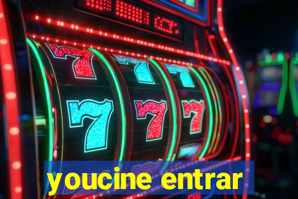 youcine entrar